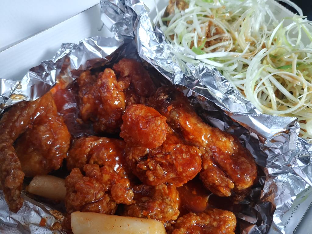 전지현씨 비에치씨~