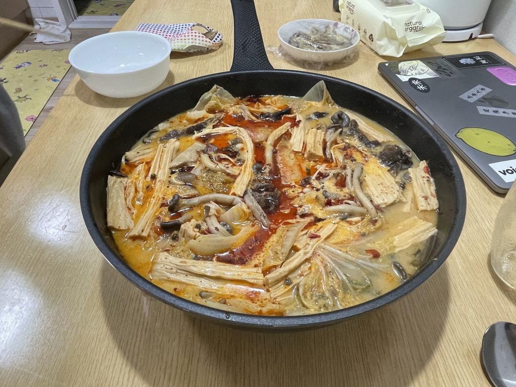 해당 글은 1머니팡 게시판으로 이동 되었습니다.