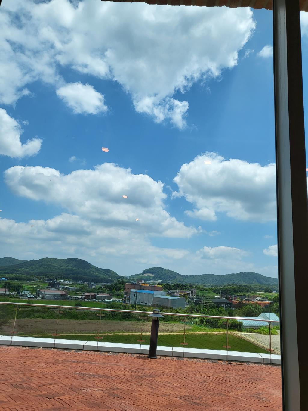 빵돌가마