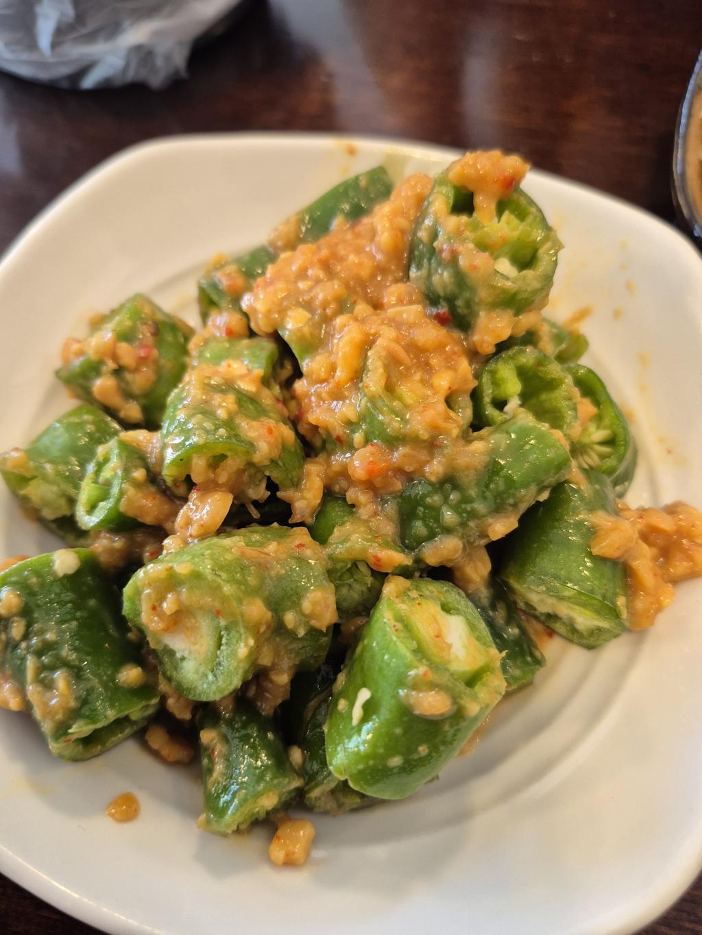 이열치열