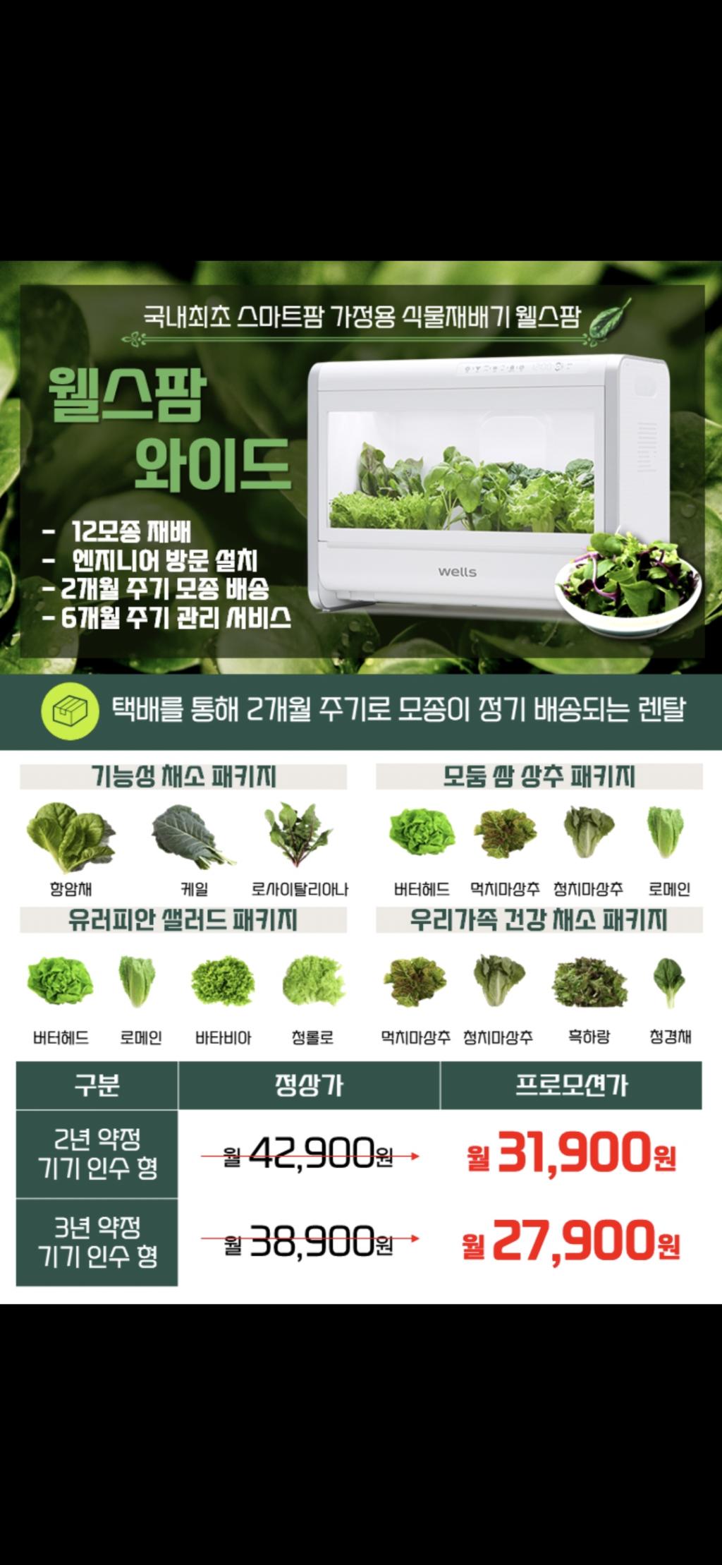 교원 웰스팜