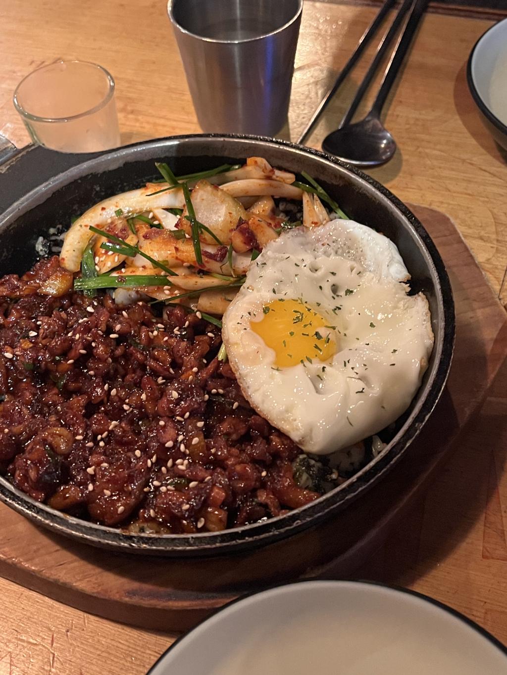 오돌뼈는