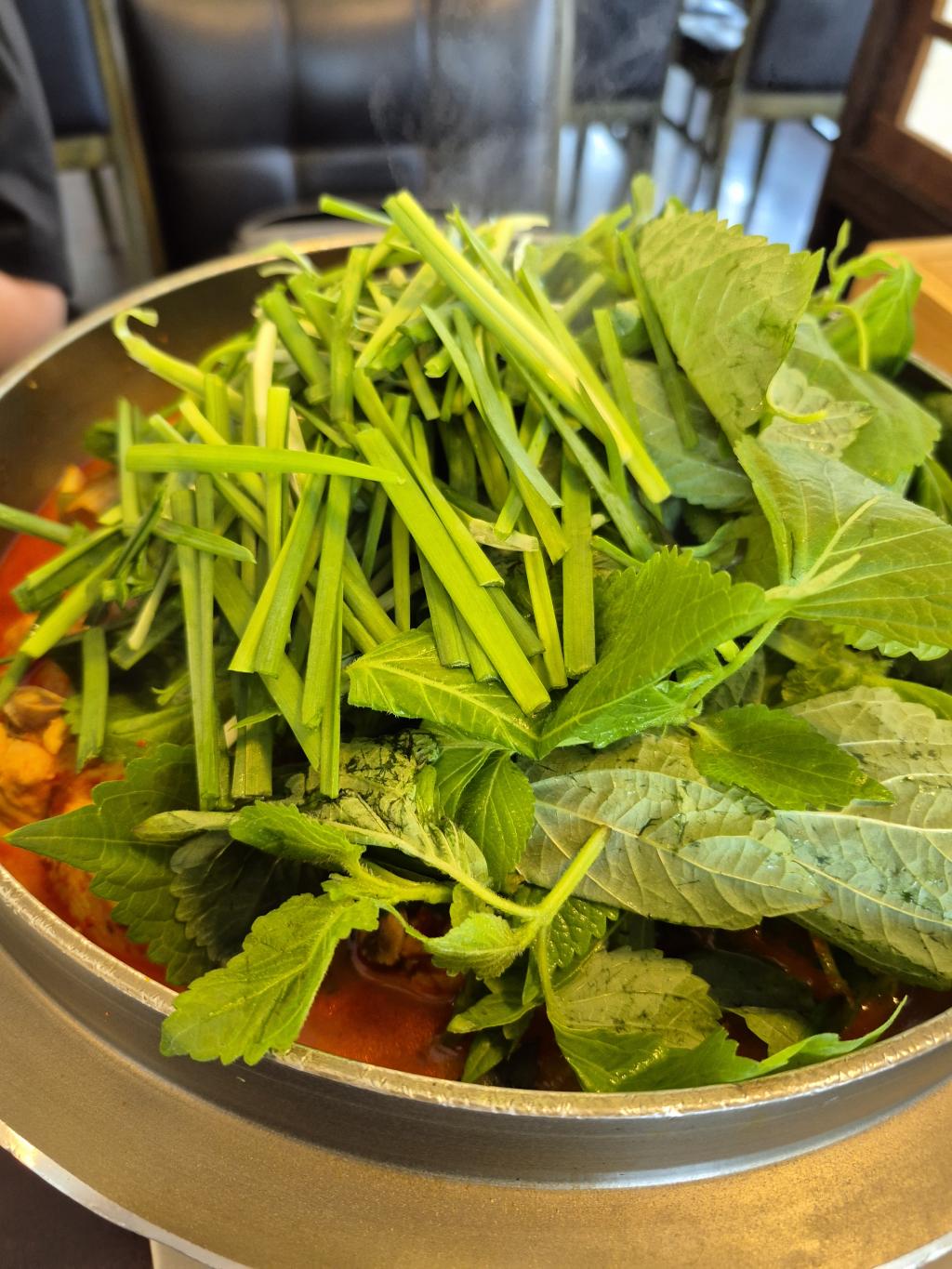 천안불당동 로드58