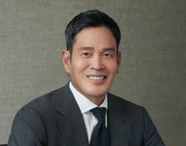 정용진, 신세계-알리 합작법인 이사회 의장 선임
