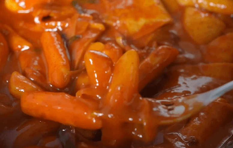 야식이 땡기는 시간 꼭 봐야 하는 글.gif