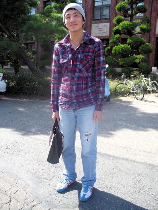 암흑기였던 06년 남녀 패션.jpg