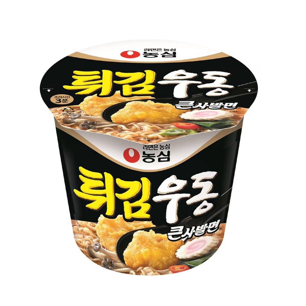 돌고도는 대한민국 식품업계 표절