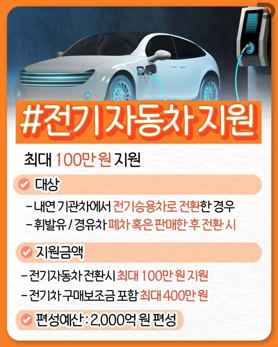 내년부터 시작된다는 정부지원금 정리.jpg