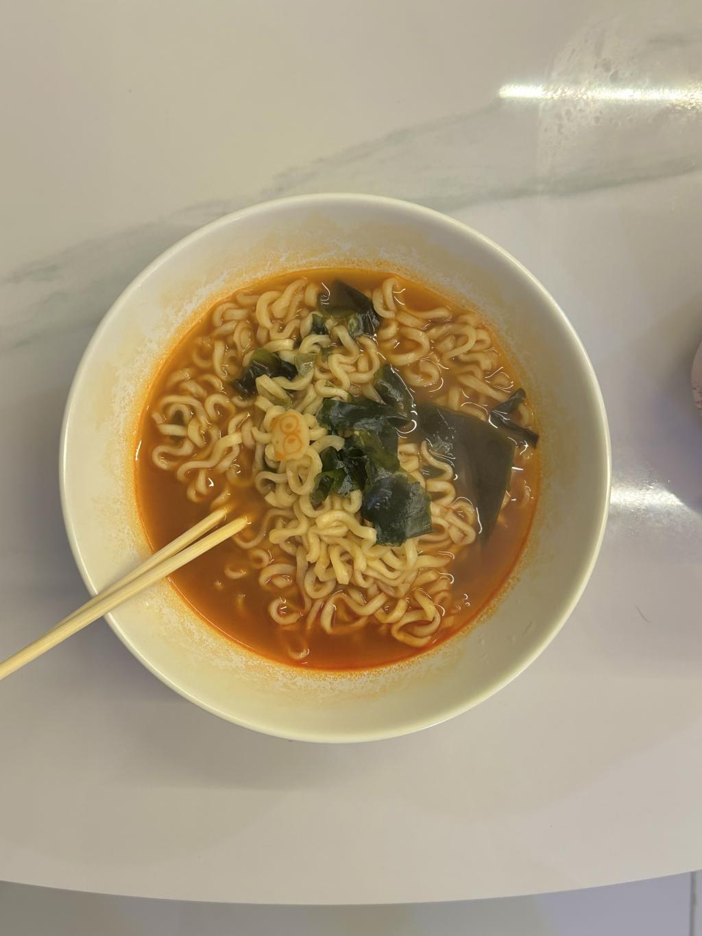 앵그리너구리