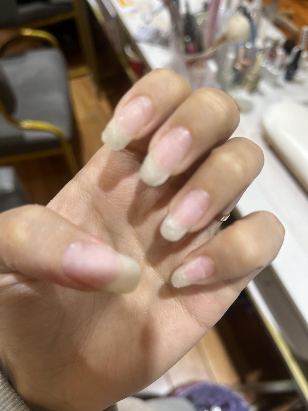 오늘의 일상~