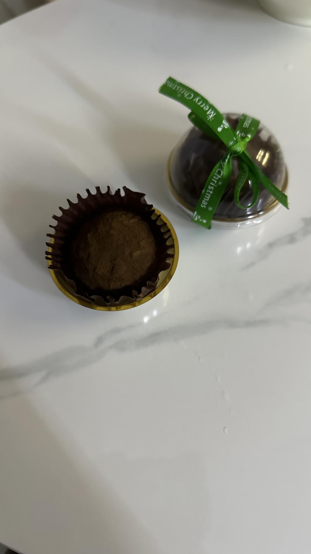 나도 먹어봤다 두쫀쿠!