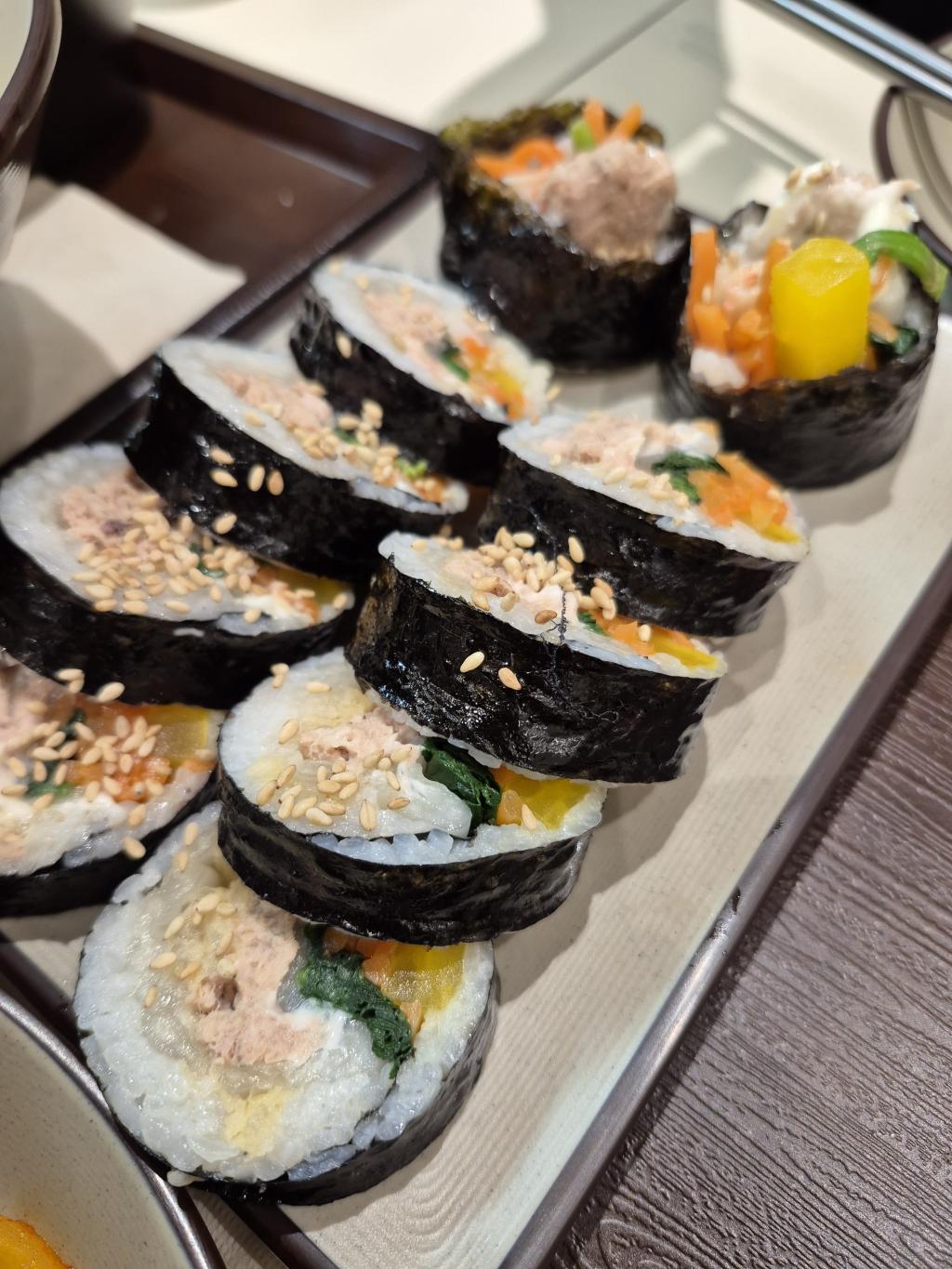 중딩친구