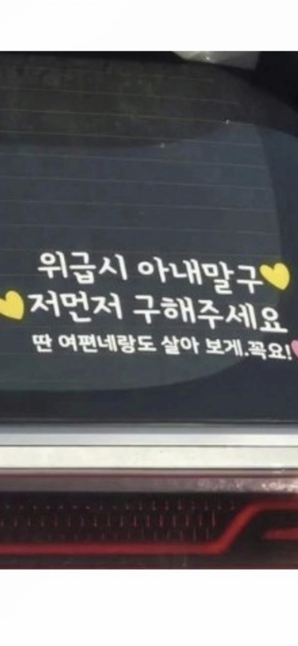 초보운전