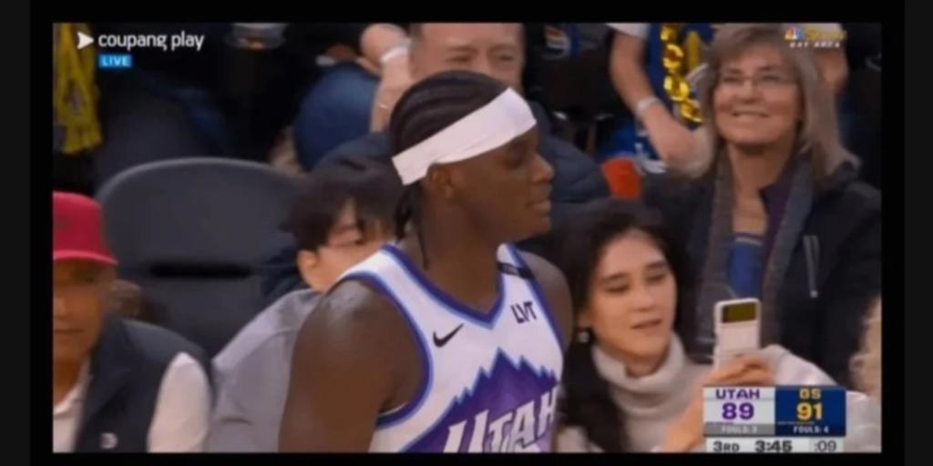 이부진 신라호텔 사장이 쓰는 휴대폰