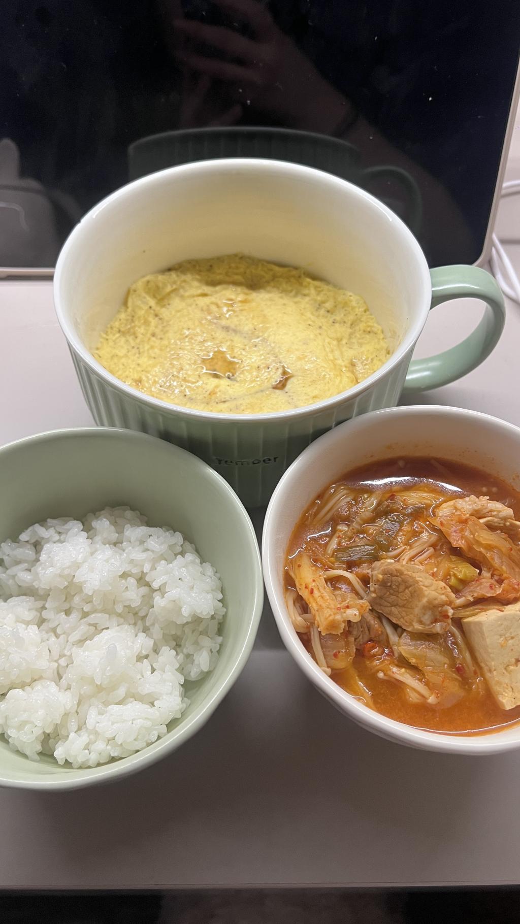 폭식나잇