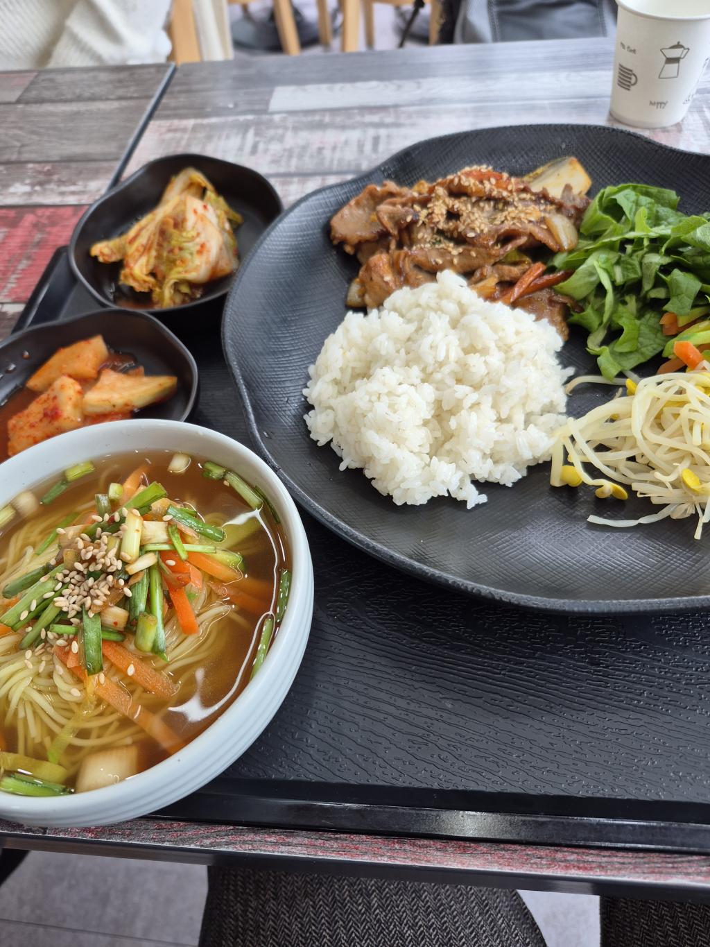 맛집~~